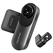Wideorejestrator Ddpai Mola N3 Pro Gps  6934915202942