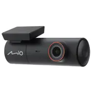 Wideorejestrator Mio Mivue J30  442N71800001 4713264287129