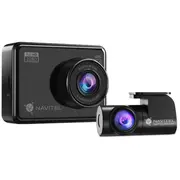 Wideorejestrator Navitel  R9 dual Nav006 8594181745208