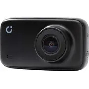 Wideorejestrator Prido i7 Pro Wifi  5907632980036