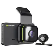 Wideorejestrator Tracer Opti 3D-Wf  Trakam47569 5907512875490