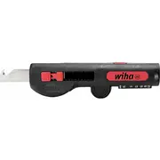 Wiha  przewodach 44242 4010995442422