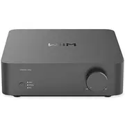 Wiim Vibelink Amp - dark grey  Hi-Fi 0602581806318 602581806318