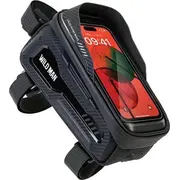 Wildman Etui/  M20 sakwaramę /Black 5906849660281