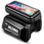Wildman sakwa owaramę  E6S 1,2L 4 - 7 5903396097034