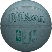 Wilson Nba Drv Pro Ball Wz3016002Xb  7 097512771535