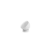 Wireless Battery-Powered Pir Motion Detector Ezviz Cs-T1C  6941545607580 Indezvczu0001