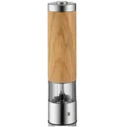 Wmf Elektrische Mühle braun  06.6737.4500 4000530658173 207225