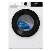 Gorenje Veļas mašīna Wnhpi94A1Ps  3838782979224