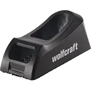 Wolfcraft  wygłądzania krawędzi z - Wf4013000 4006885401303