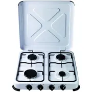wolno Gasmaster Bm Bg-04  5907718900781