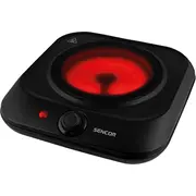 wolno Sencor Scp 1763Bk  41009866 8590669278053