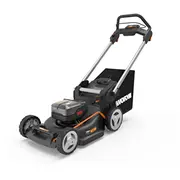 Worx Wg748E  6943475853969