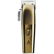włosów Andis  Strzyżenia Envy Ii Clipper Premier Edition 561568 040102005794