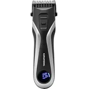 włosów Grundig Mc 8840  Gms2270 4013833024521 403188