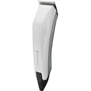 włosów Remington Colourcut Hc5035  4008496867387