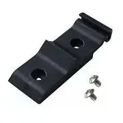 Wrl Acc Rail Kit/Pr5Mec11 Teltonika  Pr5Mec11 4779051840847