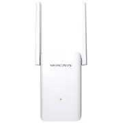 Mercusys Me80X network extender White 100, 1000 Mbit/S  6957939001094 Kilmeurep0008