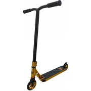Wyczynowa  Freestyle Kubisport 110 mm Kub05-Csk2K 8595727408359