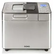Wypiekacz do oo B3971, Bread Maker  B3971 5411397131447