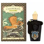 Xerjoff Casamorati 1888 Regio Uni 100Ml  8033488153601
