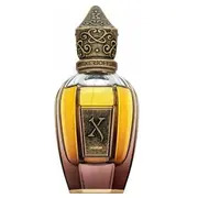 Xerjoff K Collection Aurum Parfum spray 50Ml  8054320900818