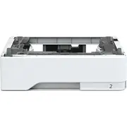 Xerox 097N02469 element  drukarskiej 1 0095205041651