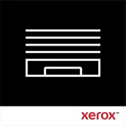Xerox Oversize High Capacity Feeder -  / 1 fur Primelink C9065VF, C9070VF 097S05008 095205887891