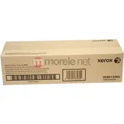 Xerox Rolka Transmisyjna 008R13064  0095205830644