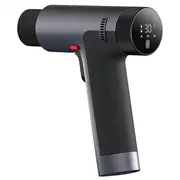 Xiaomi  Mjwsznjydz001Qw 12 V Bhr5510Gl 6934177757839
