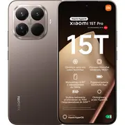 Xiaomi 15T Pro 5G 12/1Tb  68033 6932554447670