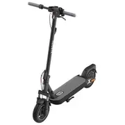 Xiaomi Electric Scooter 5 Pro  60556 6932554403836 Mexiaeh00001360
