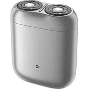 Xiaomi Electric Shaver S200 silver  60309 6941812784549 Hpxiagm00001001