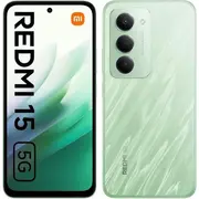 Xiaomi Redmi 15 5G 4/128Gb  69080 6932554454562