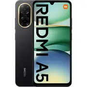 Xiaomi Redmi A5 4/128Gb  null/14844213 6932554424978