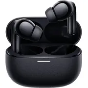 Xiaomi Redmi Buds 5 Pro  Bhr7660Gl 6941812746165