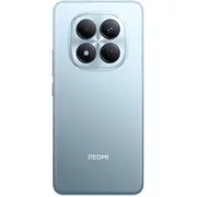 Xiaomi Redmi Note 15 Pro 8/256Gb  72706 6932554480516