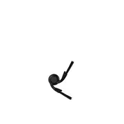 Xiaomi Robot Vacuum S40/H40/S40Pro/5/5Pro Anti-Tangle Side Brush  Bhr08Tvgl 6932554485610