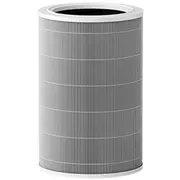 Xiaomi Smart Air Purifier 4 Lite filtr  Bhr5272Gl 6934177750434