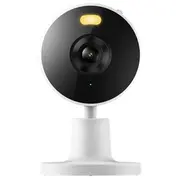 Xiaomi Smart Camera C100  65013 6932554429775 Moxiakamb00C100