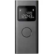 Xiaomi Smart Laser Measure  Bhr5596Gl 6934177761218 232330
