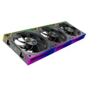 Xilence  120120 Performance A Reverse Xpf360R.argb Xf073 4044953504372