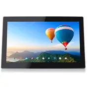 Xoro Megapad 1404 V7  Xor400665 4260427614822 853827