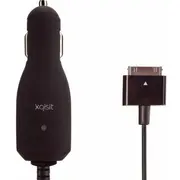 Xqisit  sam. iPhone 4/Ipad 2A 510255 4029948582467