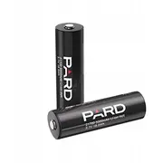 Xtar  Pard 21700 443-126 6975064272431