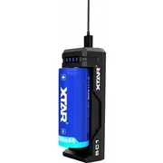Xtar Sc1  6952918341123