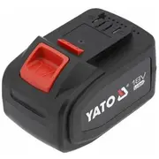Yato  18V Yt-828464 5906083102097
