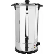 Yato Yg.double Wall Water Cooker 19.1L  Yg-04293 5906083089183