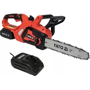 Yato Yt-828137 18 V 30.5 cm  5906083089343