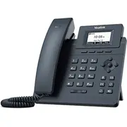 Yealink T31  Sip-T31 6938818305984